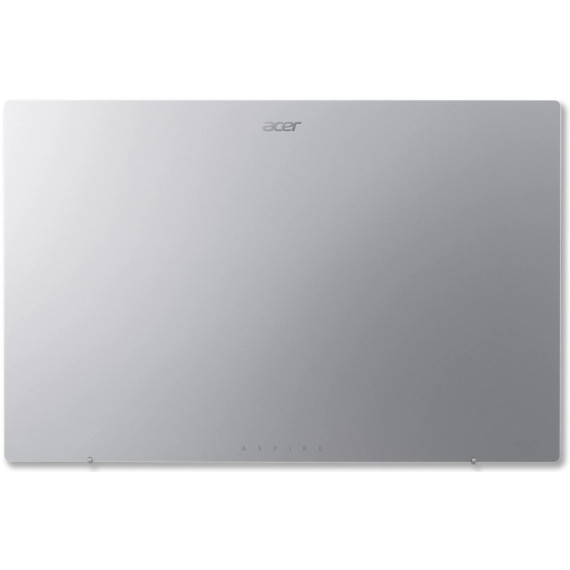 Acer Aspire 3 15 A315-24PT-R288 (NX.KHDAA.006)