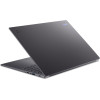 Acer Aspire 16 AI A16-11M-X826 Steel Gray (NX.JLNEU.001)