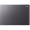 Acer Aspire 16 AI A16-11M-X1CW Steel Gray (NX.JLNEG.002)