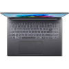Acer Aspire 16 AI A16-11M-X1CW Steel Gray (NX.JLNEG.002)