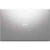 Dell Pro 15 Essential (PV15250RPLU003UA_W11P)