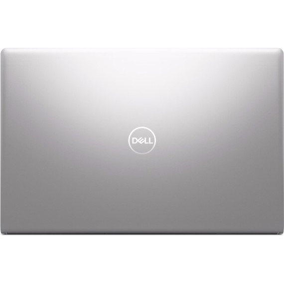 Dell Pro 15 Essential (PV15250RPLU003UA_W11P)