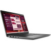 Dell Latitude 3450 (N007L345014EMEA_VP)