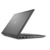 Dell Latitude 3450 (N007L345014EMEA_VP)