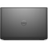 Dell Latitude 3450 (N006L345014EMEA_VP)