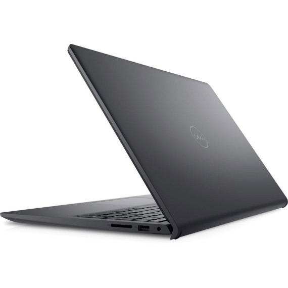 Dell Inspiron 3535 Carbon Black (I3535-A813BLK-161)