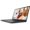 Dell Inspiron 3535 Carbon Black (i3535-A616BLK-161)