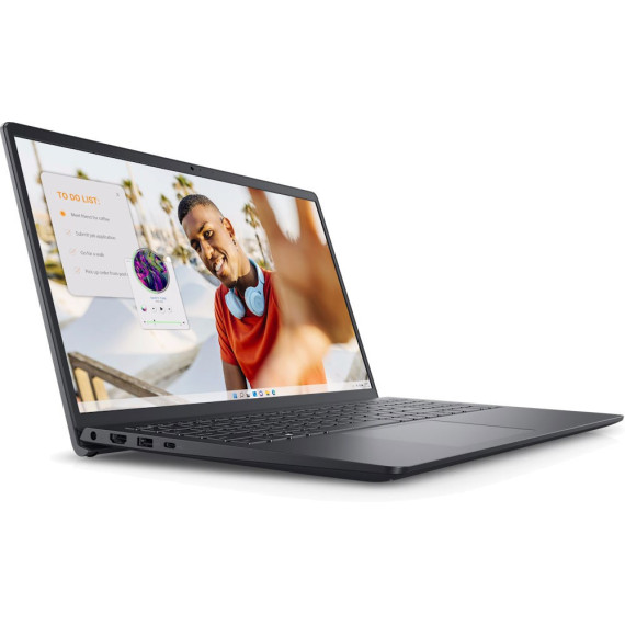 Dell Inspiron 3535 (i3535-A616BLK-PUS)