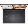 Dell Inspiron 3535 (i3535-A616BLK-PUS)