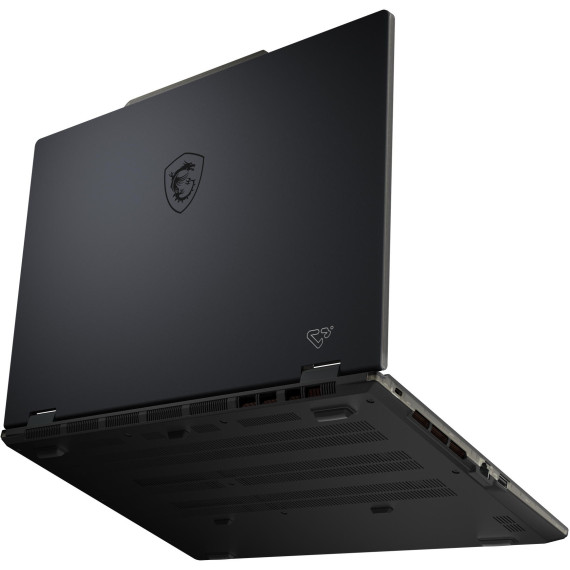 MSI Cyborg 15 B2RWGKG-409US (CYBORG15B2409)