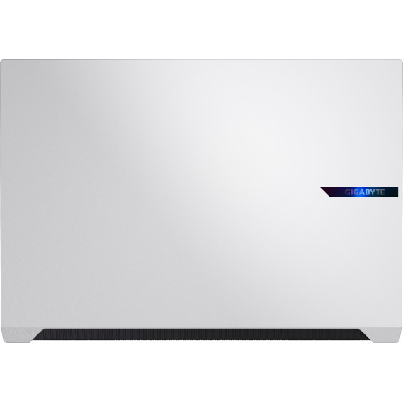 GIGABYTE AERO X16 1WH White (1WH93USC64DH)
