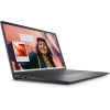 Dell Inspiron 3530 Black (I3530-5067BLK-321)