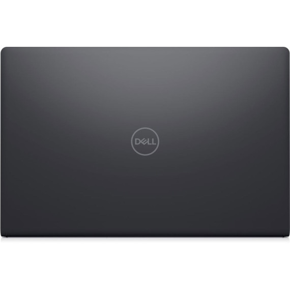 Dell Inspiron 3530 Black (I3530-5067BLK-161)