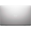 Dell 15 Platinum Silver (DC15250_RPLU_003_M_WP)
