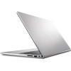 Dell 15 Platinum Silver (DC15250_RPLU_003_M_UBU)