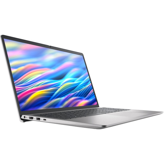 Dell 15 Platinum Silver (210-BRNX_54WH_WP)