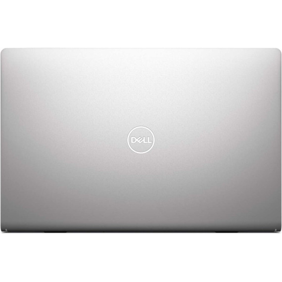 Dell 15 Platinum Silver (210-BRNX_54WH_UBU)