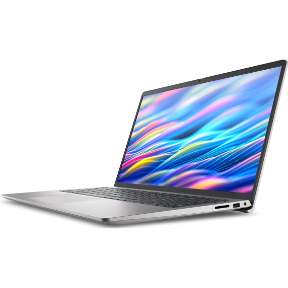 Dell 15 Platinum Silver (210-BRNX_54WH_UBU)