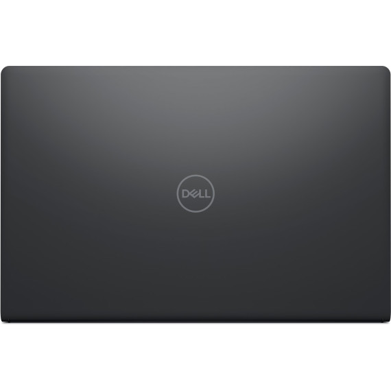 Dell 15 (DC15250_RPLU_004_P)