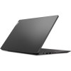 Lenovo V15 G5 IRL Business Black (83GW00CCRA)