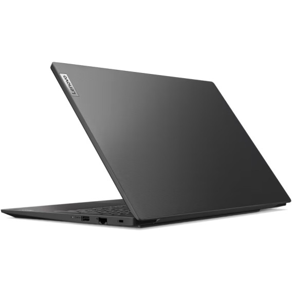 Lenovo V15 G5 IRL Business Black (83GW00C7RA)