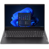 Lenovo V15 G4 AMN Business Black (82YU016PRA)