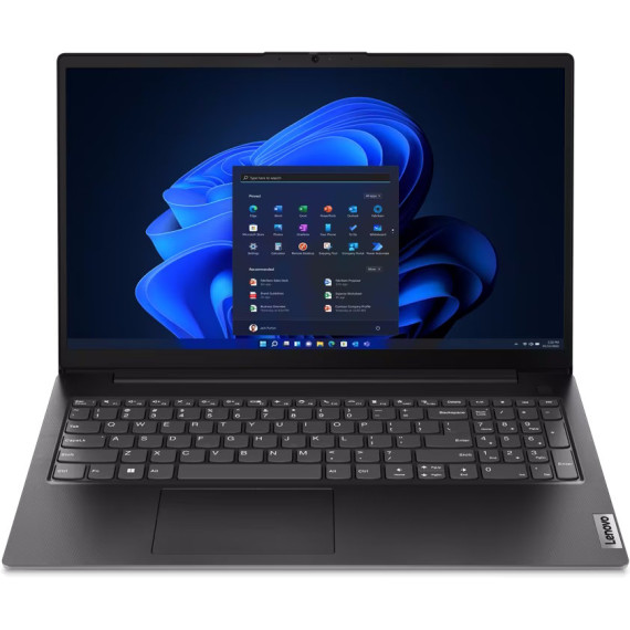 Lenovo V15 G4 AMN Business Black (82YU016PRA)