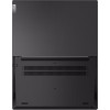 Lenovo V15 G4 AMN Business Black (82YU016QRA)