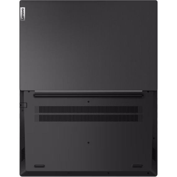 Lenovo V15 G4 AMN Business Black (82YU016PRA)