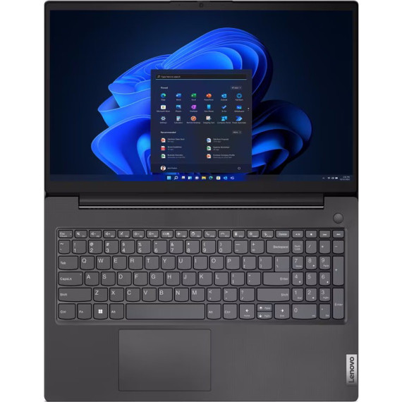 Lenovo V15 G4 AMN Black (82YU016RRA)
