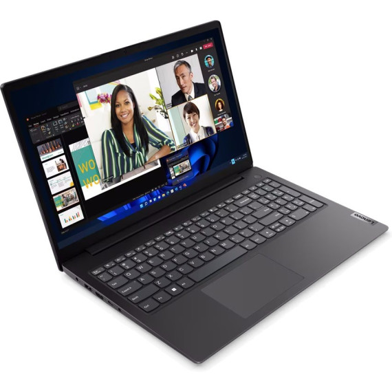 Lenovo V15 G4 AMN (82YU016NRA)