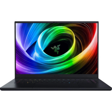 Razer Blade 16 2025 Black (RZ09-05285WN3-R3W1)