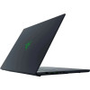 Razer Blade 16 2025 Black (RZ09-05285WN3-R3W1)