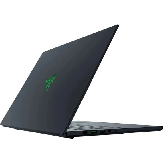 Razer Blade 16 2025 Black (RZ09-05285WN3-R3W1)
