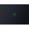 Razer Blade 16 2025 Black (RZ09-05285WN3-R3W1)