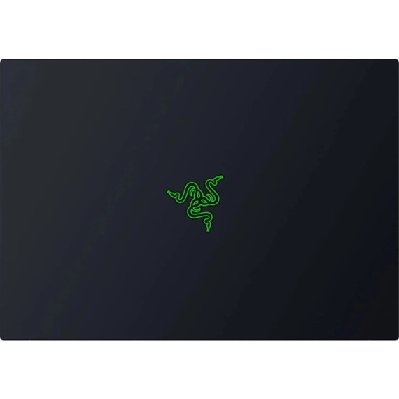 Razer Blade 16 2025 Black (RZ09-05285WN3-R3W1)