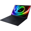 Razer Blade 16 2025 Black (RZ09-05285WN3-R3W1)