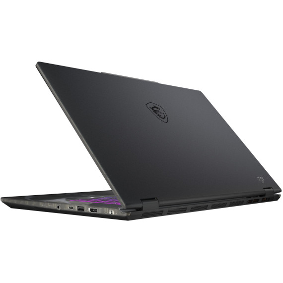 MSI Cyborg 17 B2RWFKG (B2RWFKG-074US)