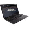 Lenovo ThinkPad P16s Gen 4 (21QE004ERA)