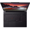 Lenovo ThinkPad P16s Gen 4 (21QE004ERA)
