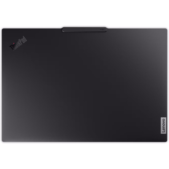 Lenovo ThinkPad P16s Gen 4 (21QE004ERA)