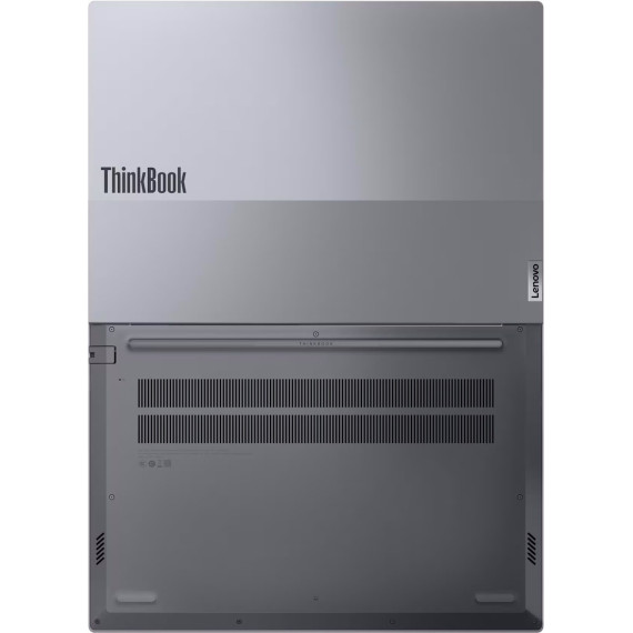 Lenovo ThinkBook 16 G8 IRL (21SH00JMPB)