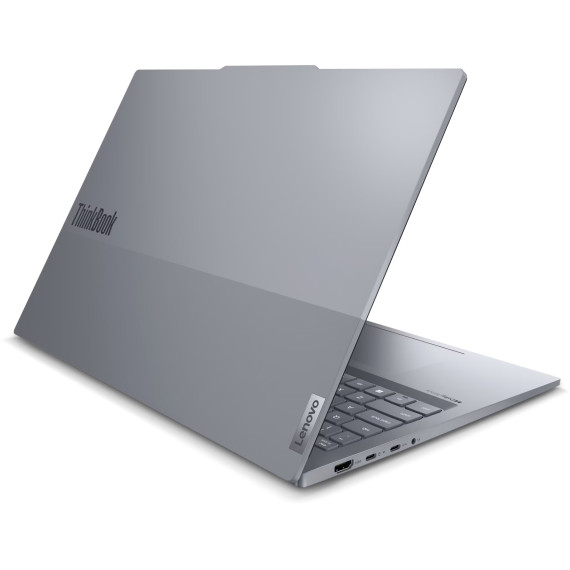 Lenovo ThinkBook 16 G7 QOY (21NH0000RA)
