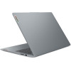 Lenovo IdeaPd Slim 3 16IAH8 (82ES004ARA)