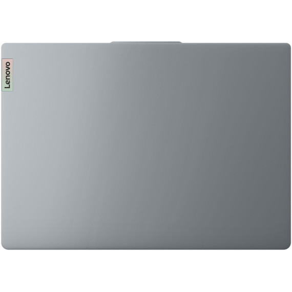 Lenovo IdeaPd Slim 3 16IAH8 (82ES004ARA)