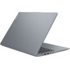 Lenovo IdeaPd Slim 3 16IAH8 (82ES004ARA)