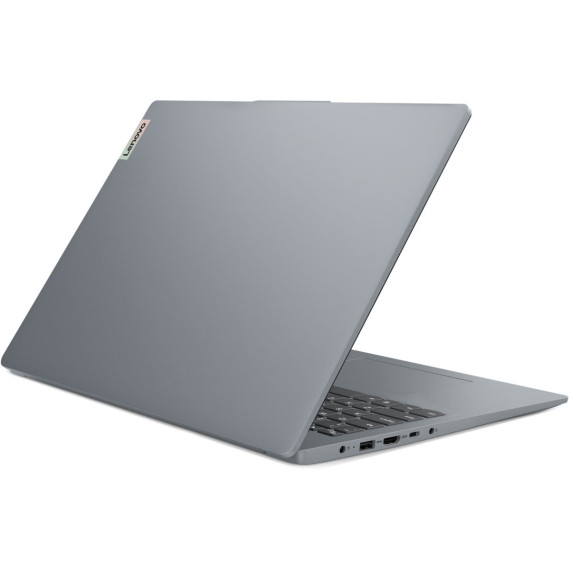 Lenovo IdeaPd Slim 3 16IAH8 (82ES004ARA)