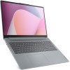 Lenovo IdeaPd Slim 3 16IAH8 (82ES004ARA)