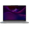 Lenovo IdeaPad Slim 5 14IRH10 Luna Grey (83HR00BNRA)