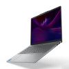 Lenovo IdeaPad Slim 5 14IRH10 Luna Grey (83HR00BARA)